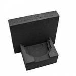 Zeiss (2005-846) Case Inlay for CP.2 Lenses Zeiss (2005-846) Case Inlay for CP.2 Lenses